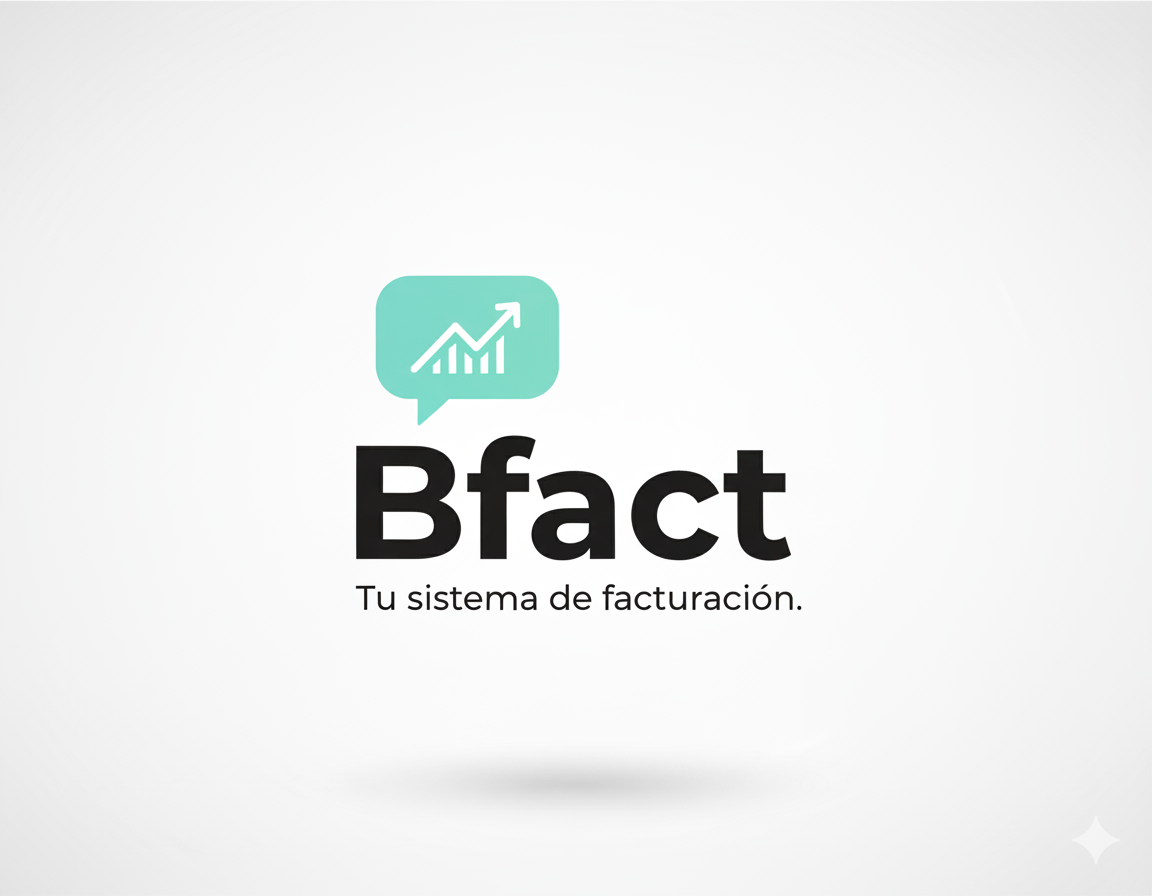 Bfact Plan Premium