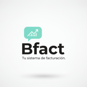 Bfact Plan Base
