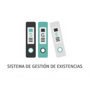 SGE Plan Base