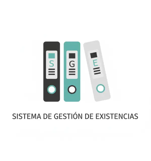SGE Plan Base